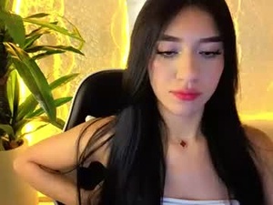 liss_tp's webcam