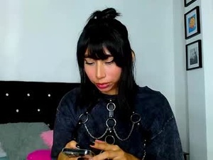 lissa_girlxxx's webcam