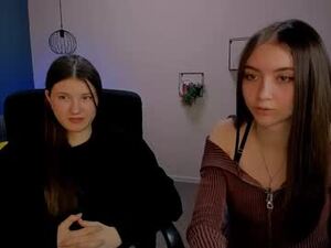 lissa_night's webcam