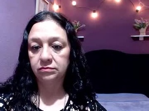 lissa_smile's webcam