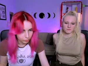 lissa_veils's webcam