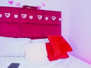 lissisquirt's webcam