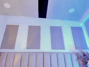 lissmoonx's webcam