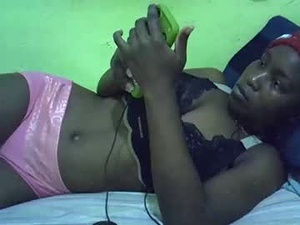 lisssa01's webcam