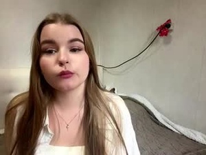 litataibi's webcam