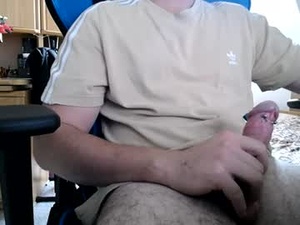 litboi123's webcam