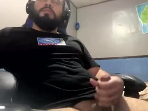 lite043's webcam