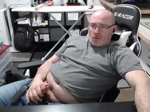 Recent screenshot of litemike7