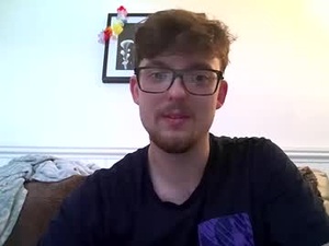literallyfiguratively's webcam