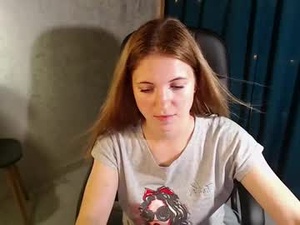 litlee_arlana's webcam