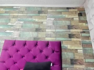 litlenessa_'s webcam