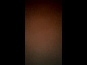 litlleboy98's webcam