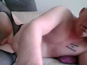 littel_cock's webcam