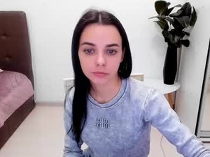 little_ami_'s webcam