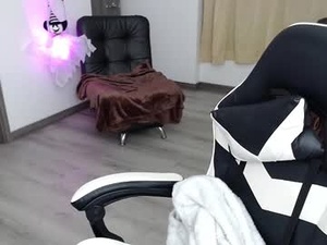 little_amy__'s webcam