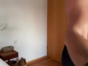 little_biggs's webcam