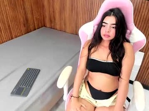 little_chelsi's webcam