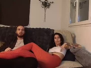 little_colline's webcam