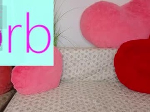little_cuttie_kitty's webcam