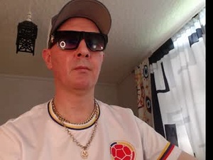 little_jeffy18_'s webcam