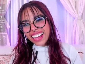 little_natty_'s webcam