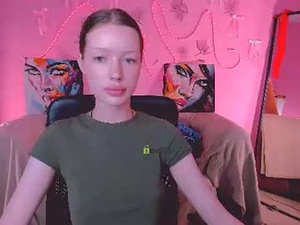 little_pam_'s webcam