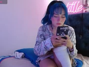 little_siin_'s webcam