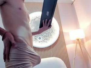 little_teddy18's webcam