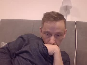 little_willy82's webcam