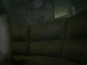 littleash33's webcam