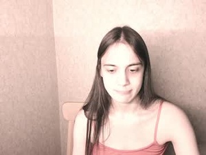 littleashleyy's webcam