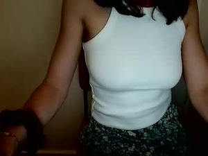 littleaura's webcam