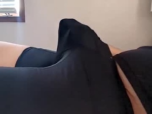 littlebigman510929's webcam