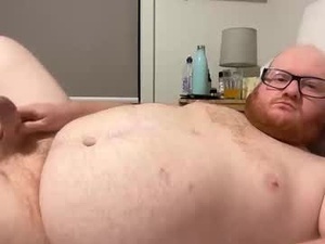littlebigred4you's webcam