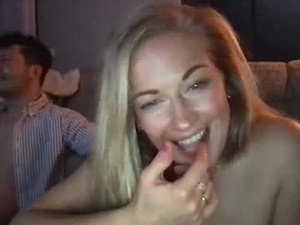 littleblonde_l's webcam