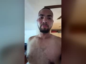 littlebooty27's webcam
