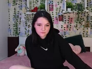 littlebunnyq's webcam
