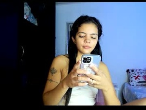 littlechloe2's webcam