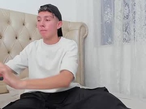littledanny_'s webcam