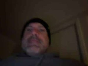 littledave40's webcam