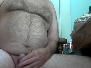 littledickboston22's webcam