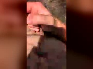 littledickhypo's webcam
