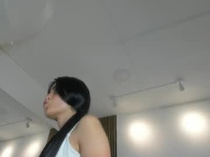 littlee__molly's webcam