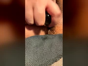 littlefireball's webcam