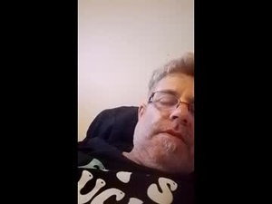 littlegrant's webcam