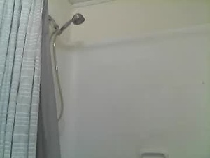 littleguy5074's webcam