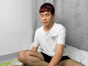littlejames_'s webcam