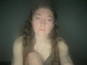 littlejuliette777's webcam