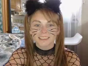 littleleo_96's webcam