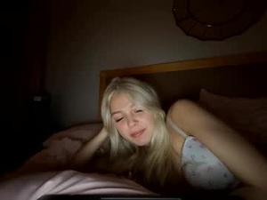 littlelolabunnny's webcam